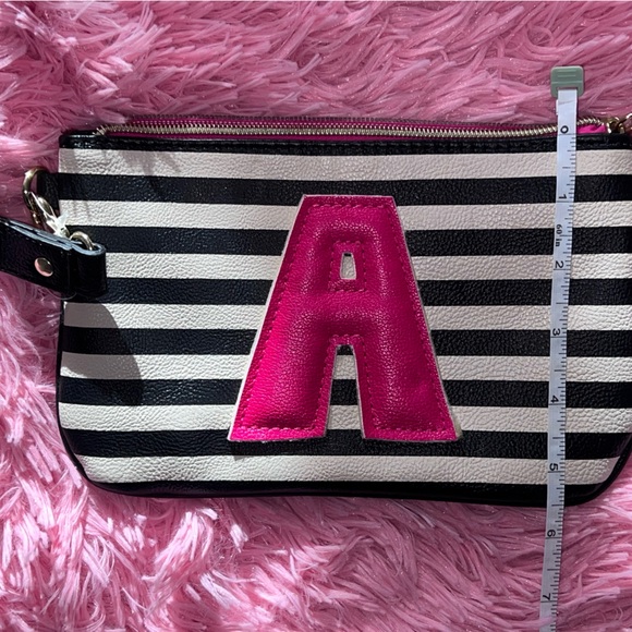 BESTEY JOHNSON WRISTLET - Picture 5 of 5